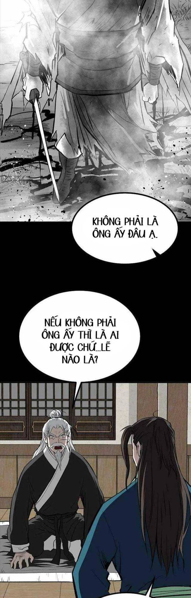 Chương 260 - Trang 46