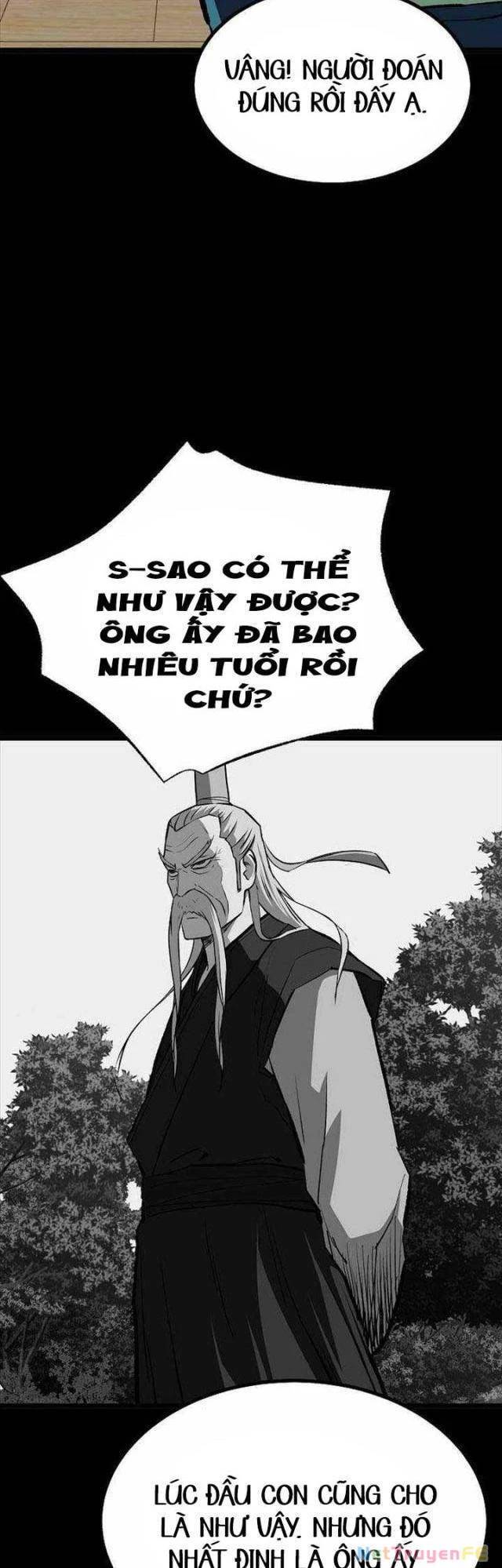 Chương 260 - Trang 47