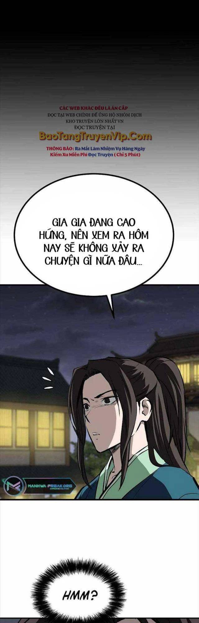 Chương 260 - Trang 50