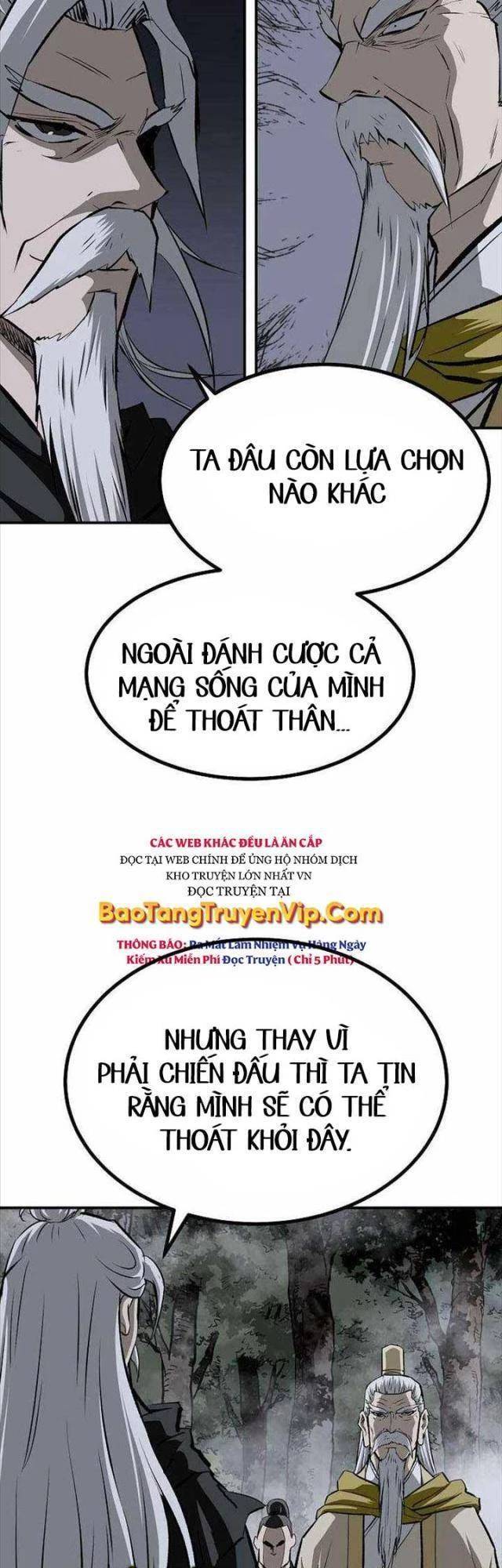 Chương 260 - Trang 8