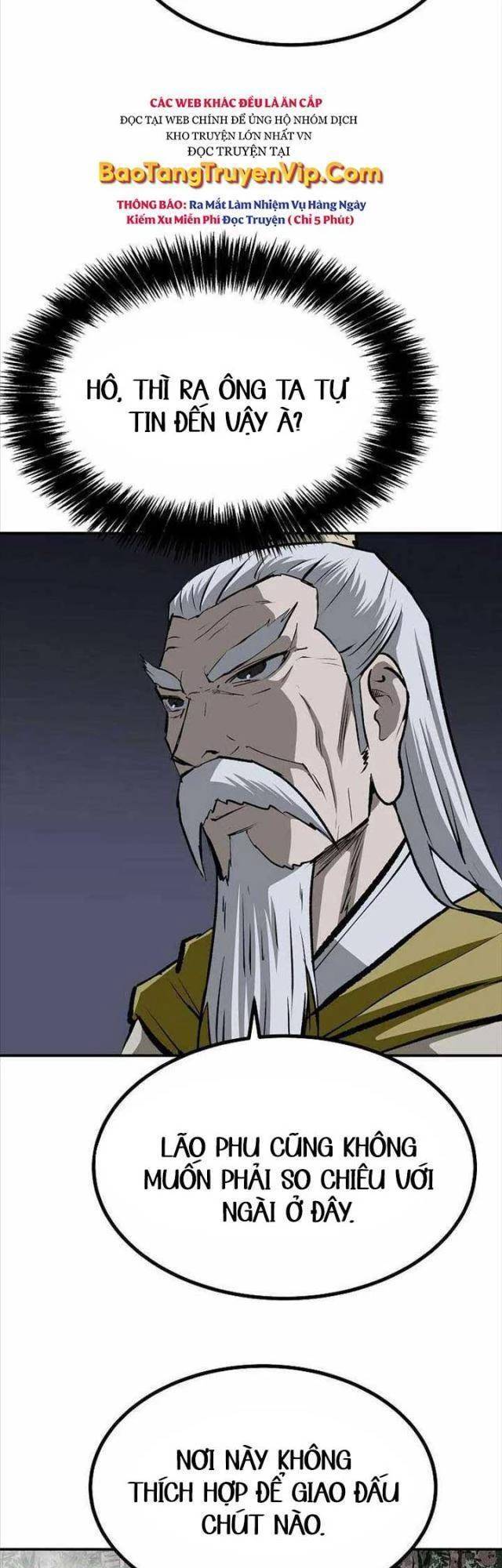 Chương 260 - Trang 10