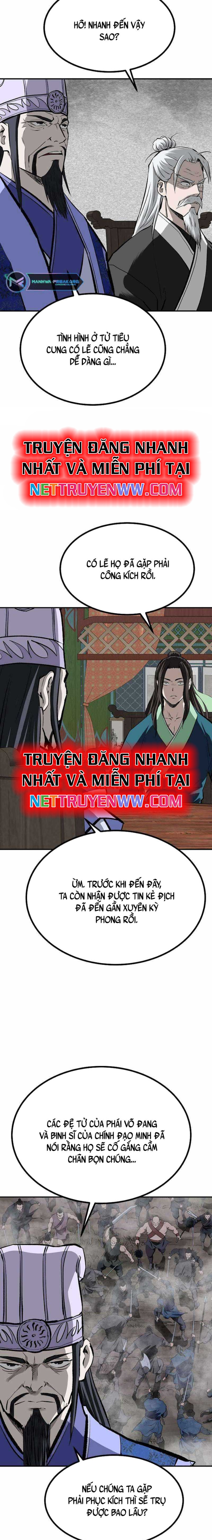Chương 261 - Trang 2