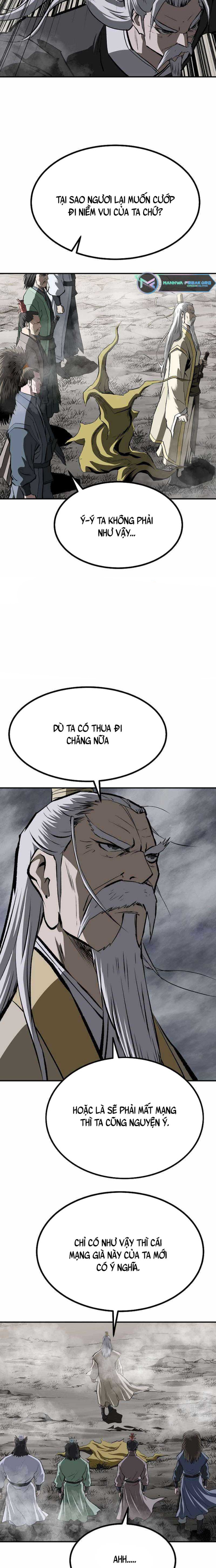 Chương 261 - Trang 21
