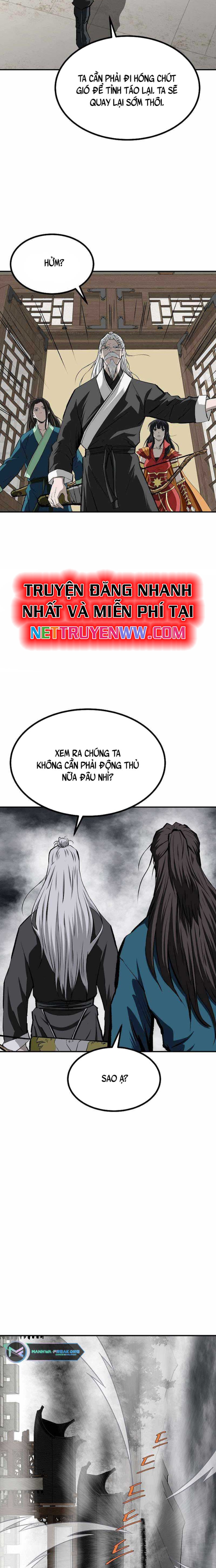Chương 261 - Trang 5