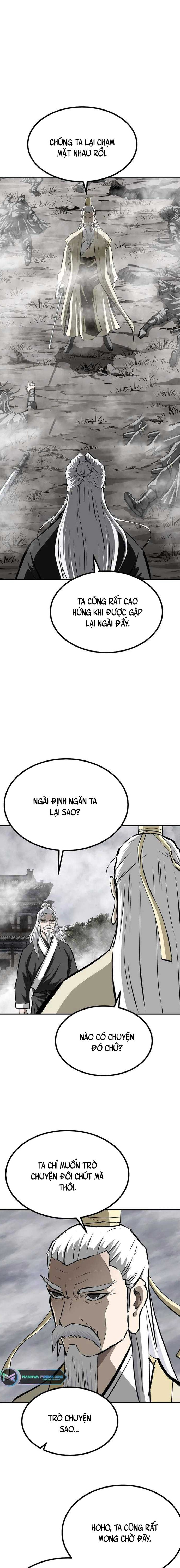 Chương 262 - Trang 2
