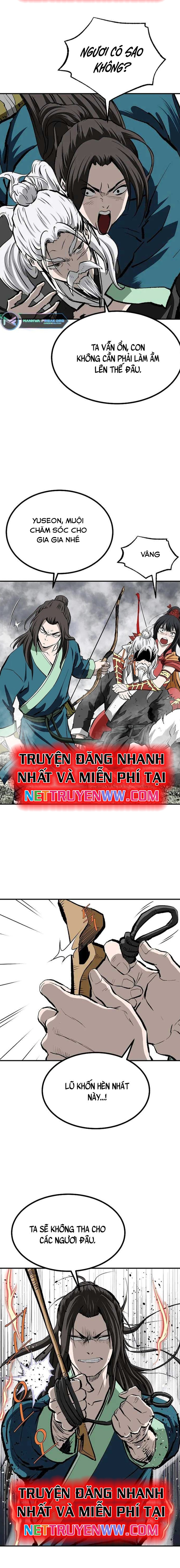 Chương 262 - Trang 11