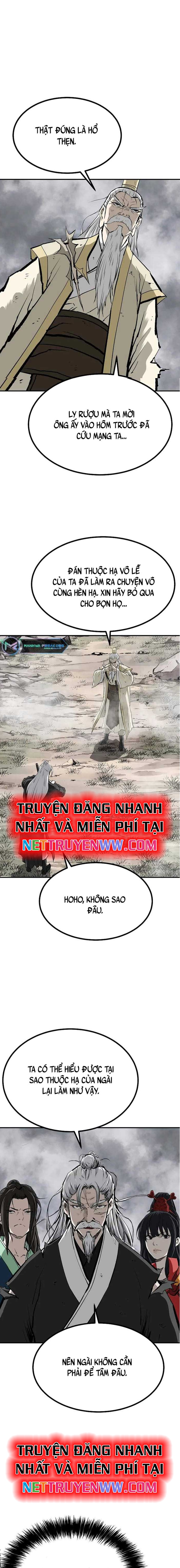 Chương 262 - Trang 15