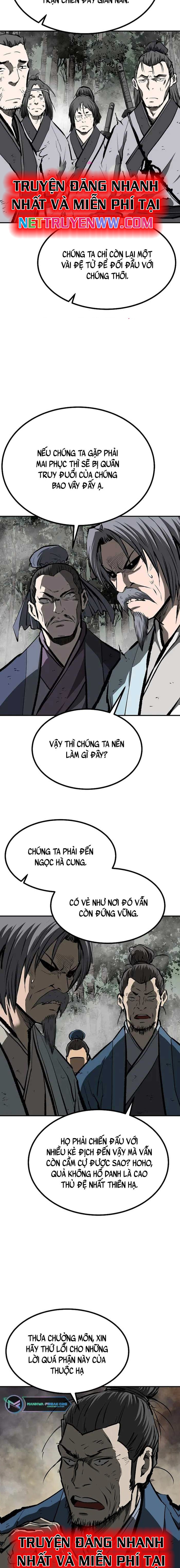 Chương 262 - Trang 21