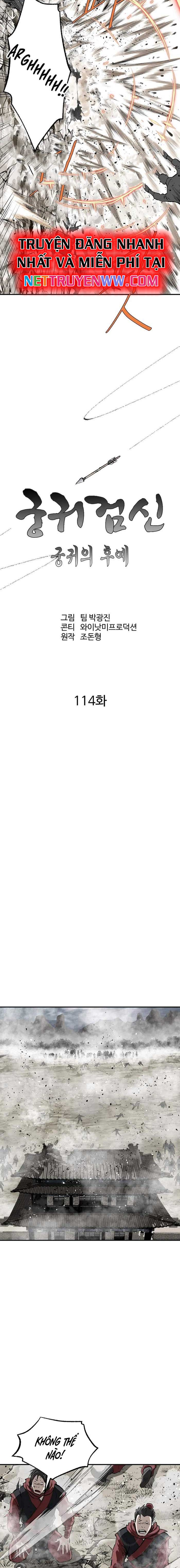 Chương 262 - Trang 6