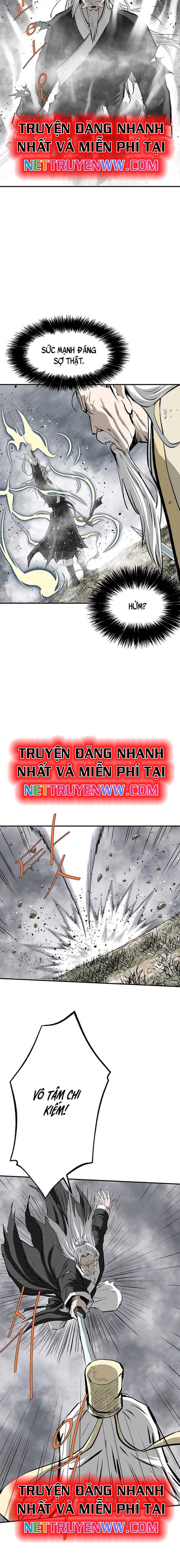 Chương 262 - Trang 8