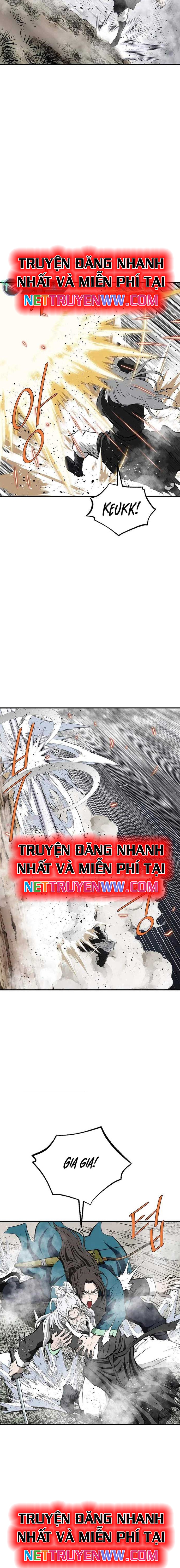 Chương 262 - Trang 10