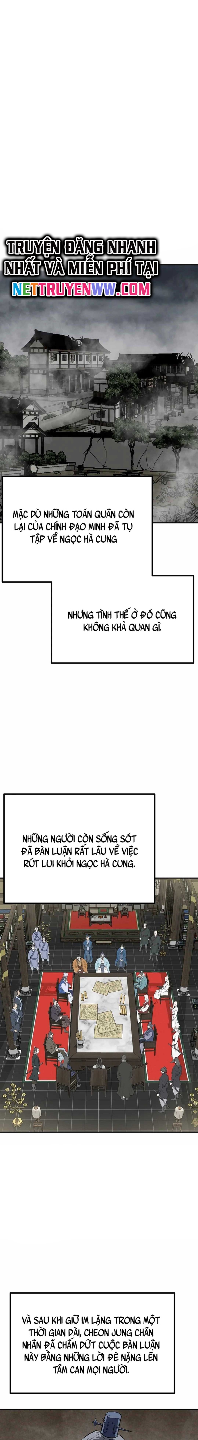 Chương 263 - Trang 1