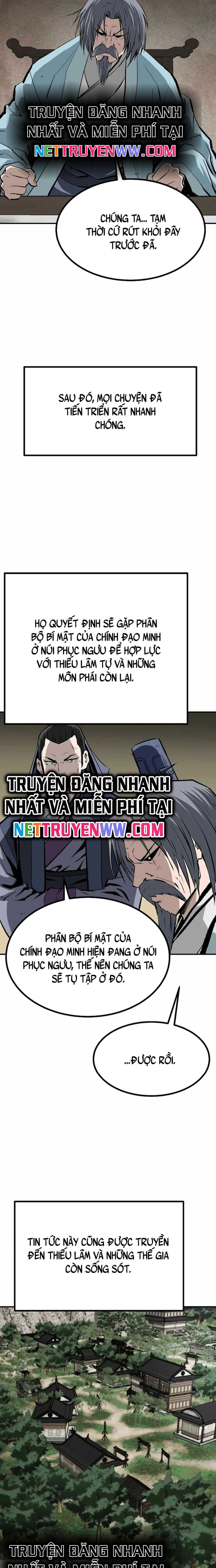 Chương 263 - Trang 2