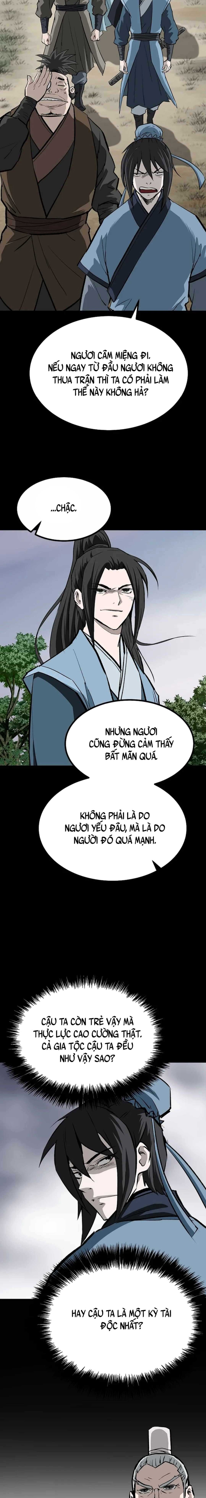 Chương 263 - Trang 15