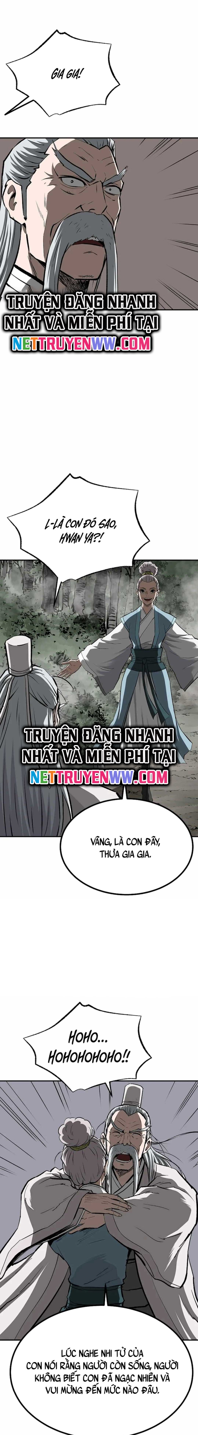 Chương 263 - Trang 18