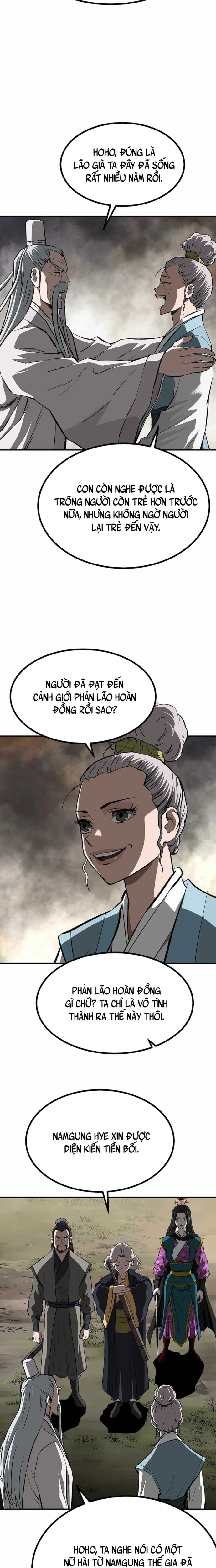 Chương 263 - Trang 19