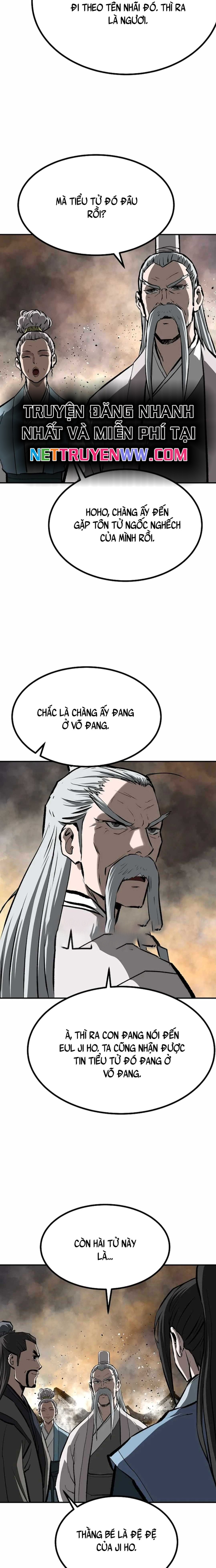 Chương 263 - Trang 20
