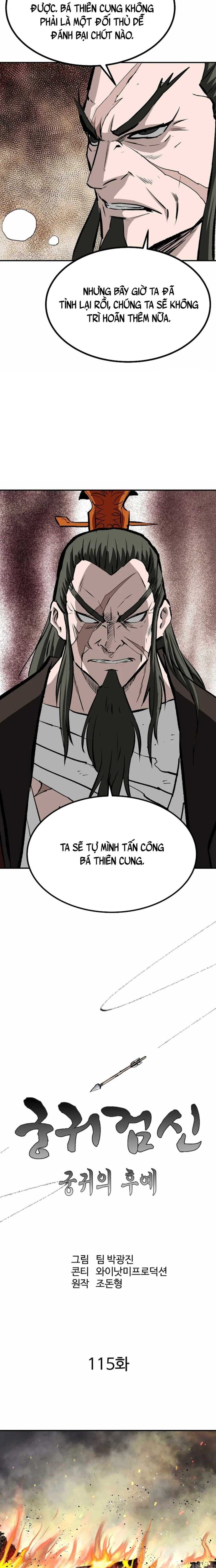 Chương 263 - Trang 5