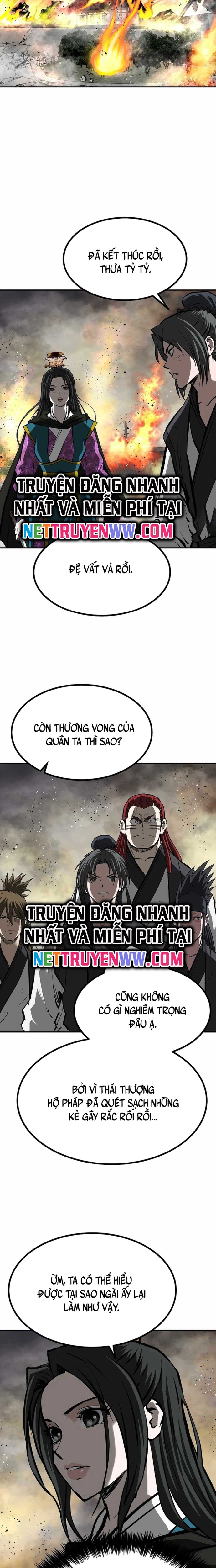Chương 263 - Trang 6