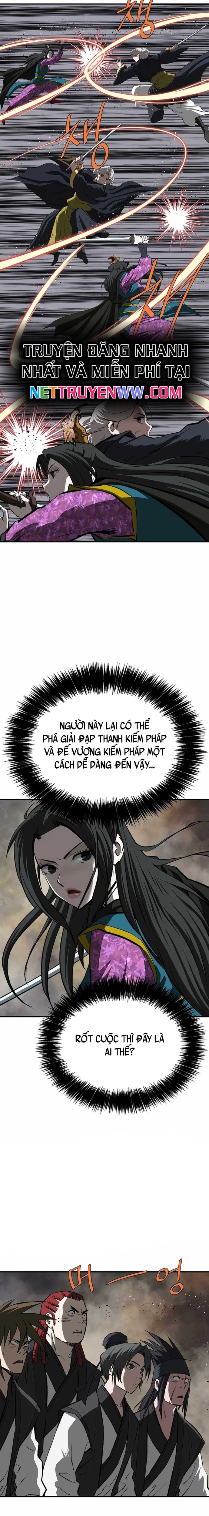 Chương 263 - Trang 9