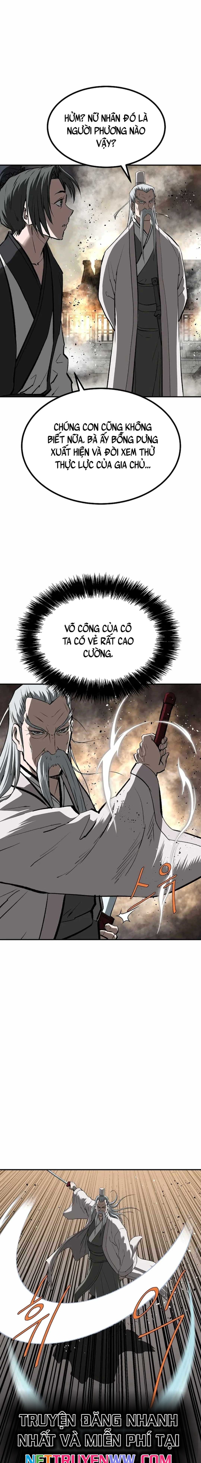 Chương 263 - Trang 10
