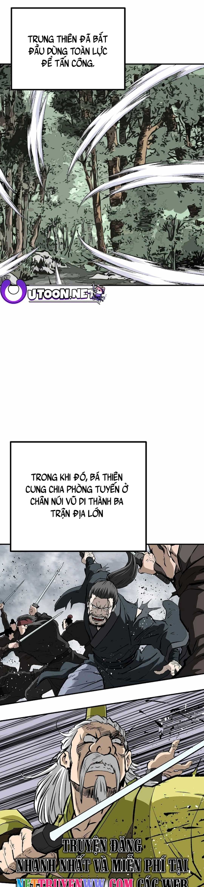 Chương 264 - Trang 1