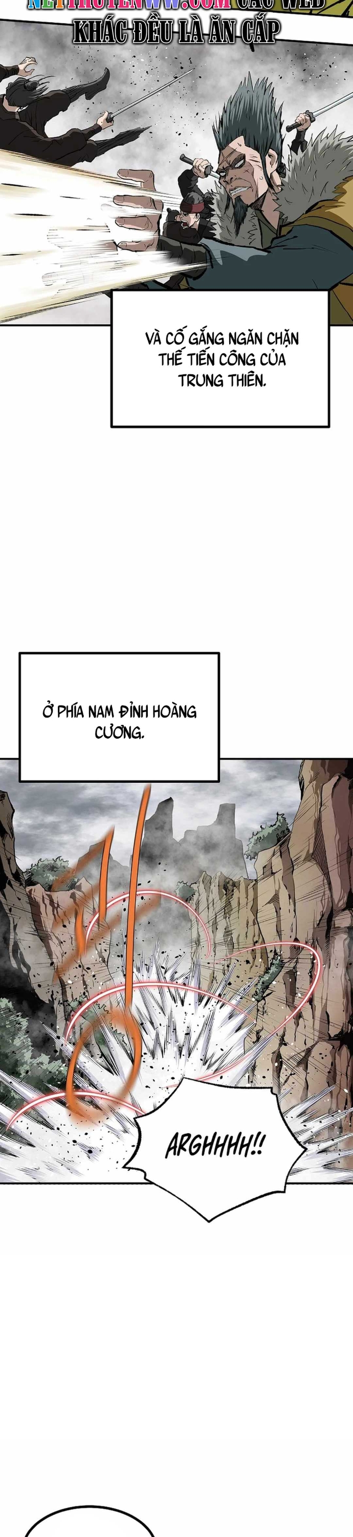 Chương 264 - Trang 2