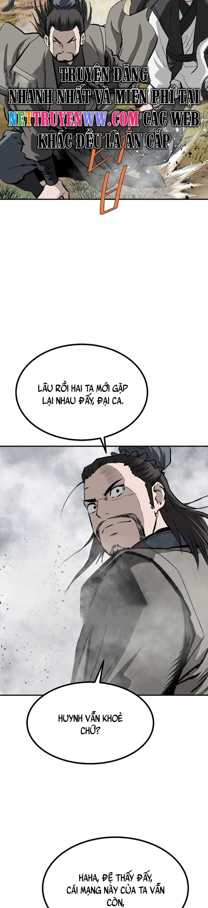 Chương 264 - Trang 21