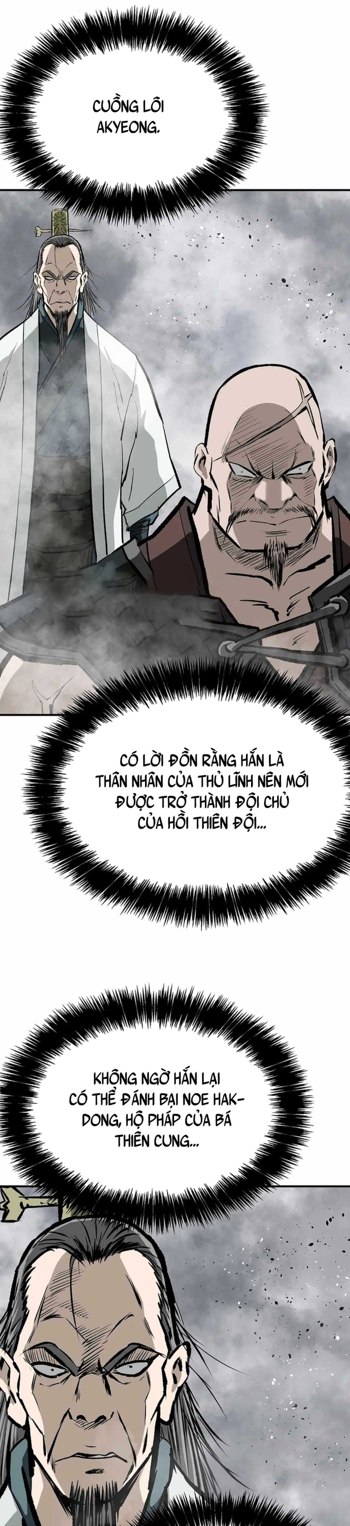 Chương 264 - Trang 4