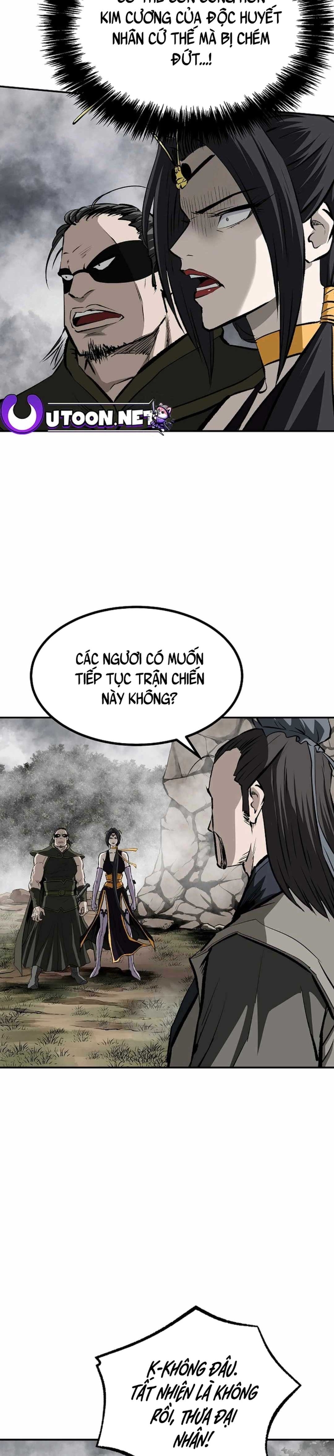Chương 264 - Trang 43