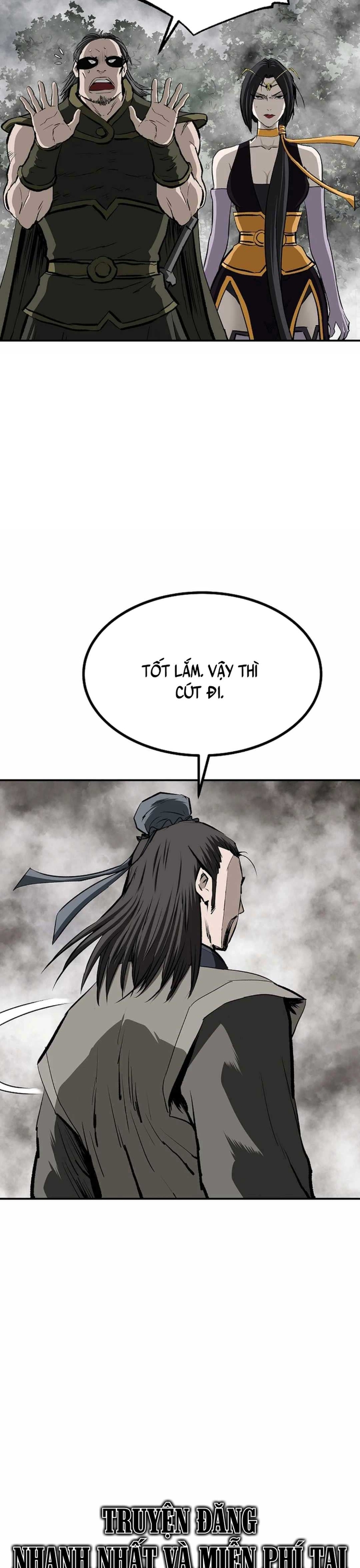 Chương 264 - Trang 44