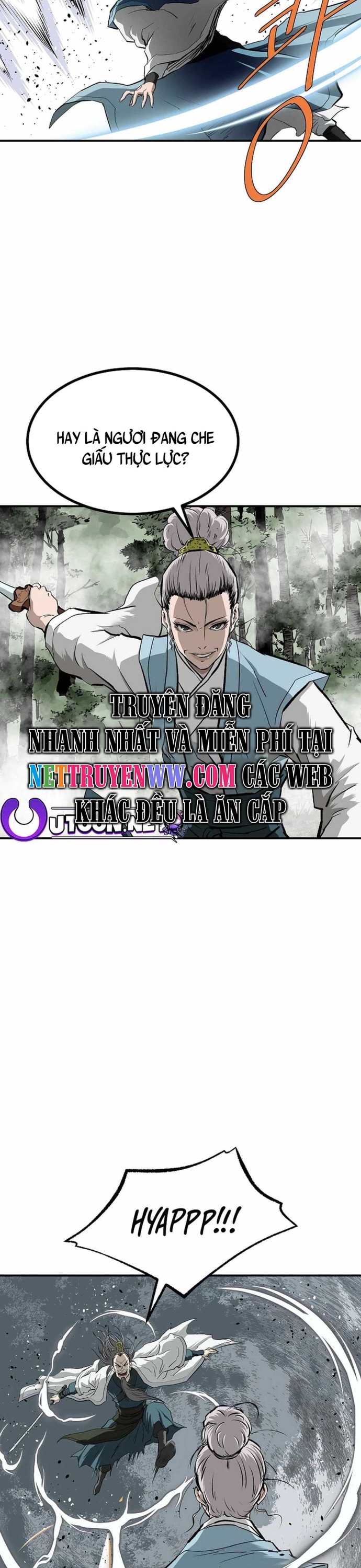 Chương 264 - Trang 10