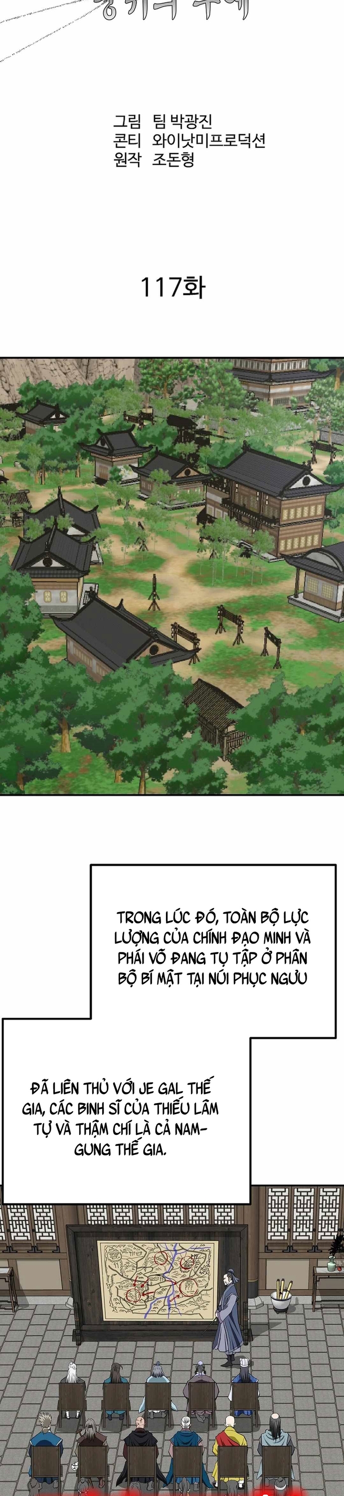 Chương 265 - Trang 12