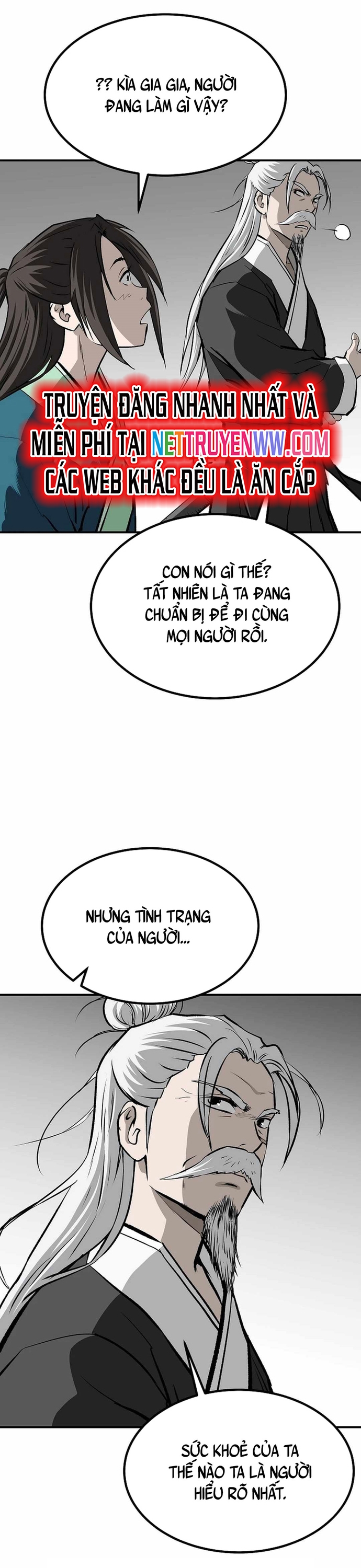 Chương 265 - Trang 18