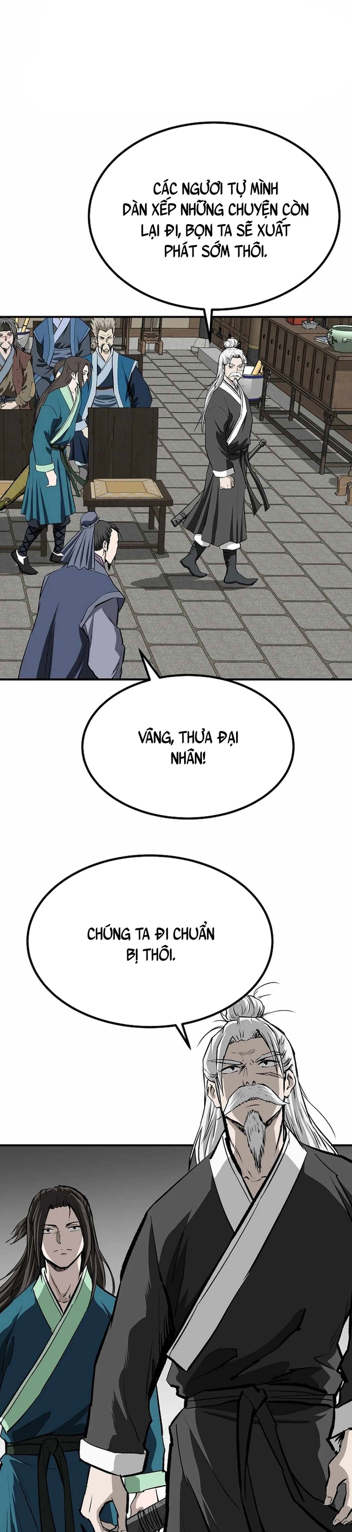 Chương 265 - Trang 19