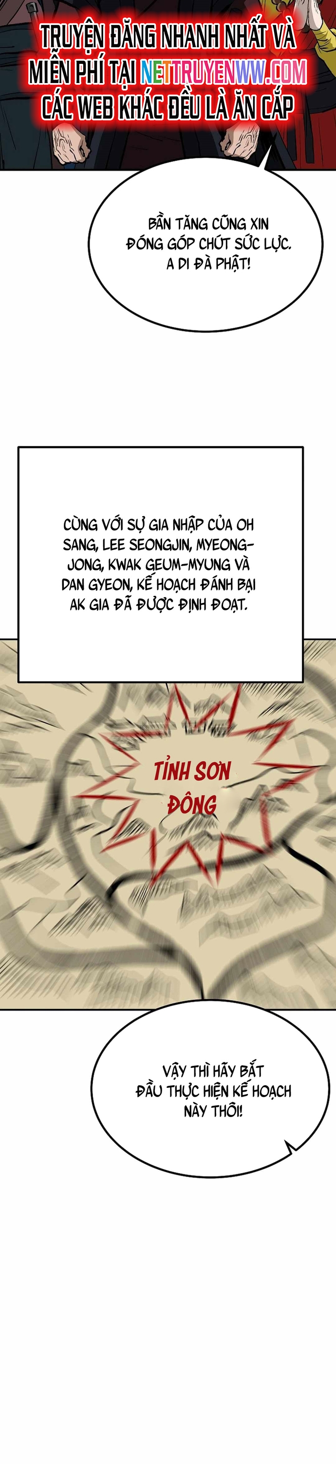 Chương 265 - Trang 21