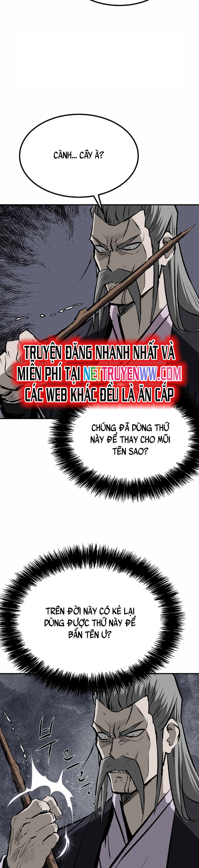 Chương 265 - Trang 33