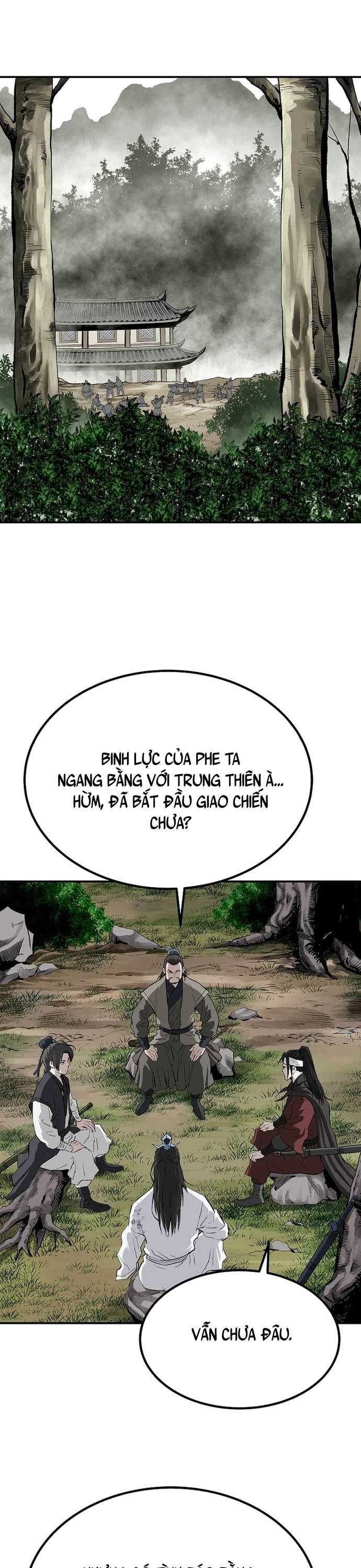 Chương 265 - Trang 7