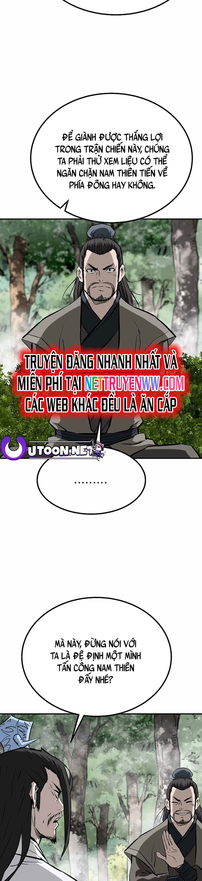 Chương 265 - Trang 9
