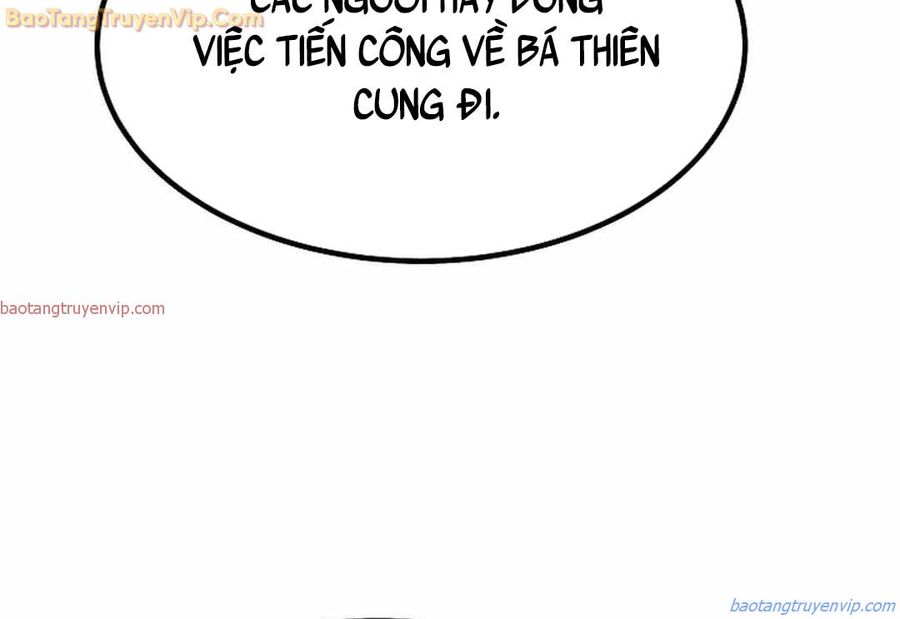 Chương 266 - Trang 11