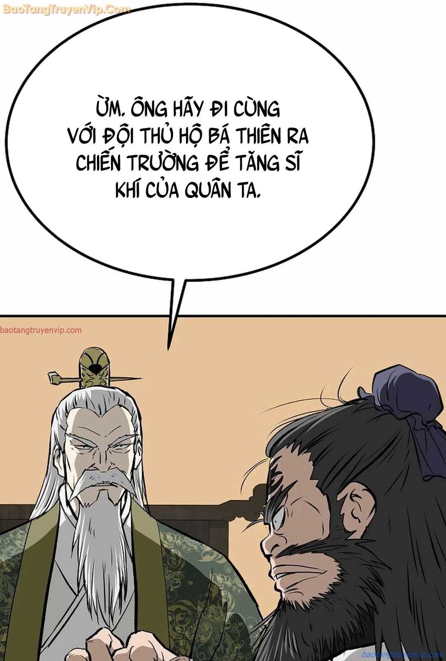 Chương 266 - Trang 101