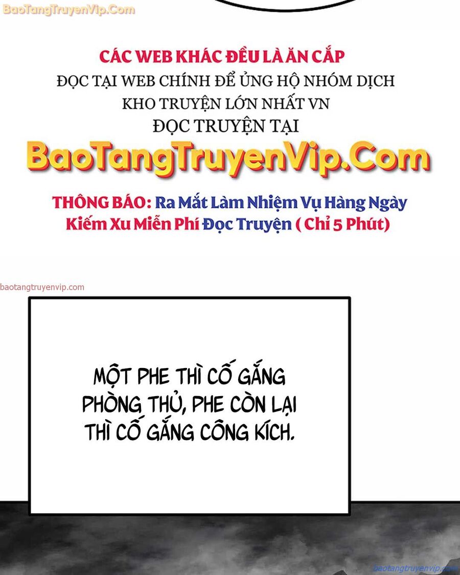 Chương 266 - Trang 104