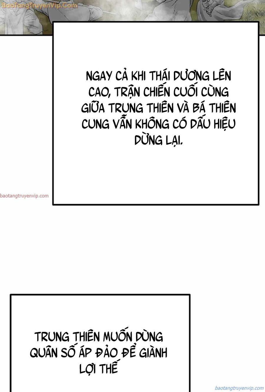 Chương 266 - Trang 106