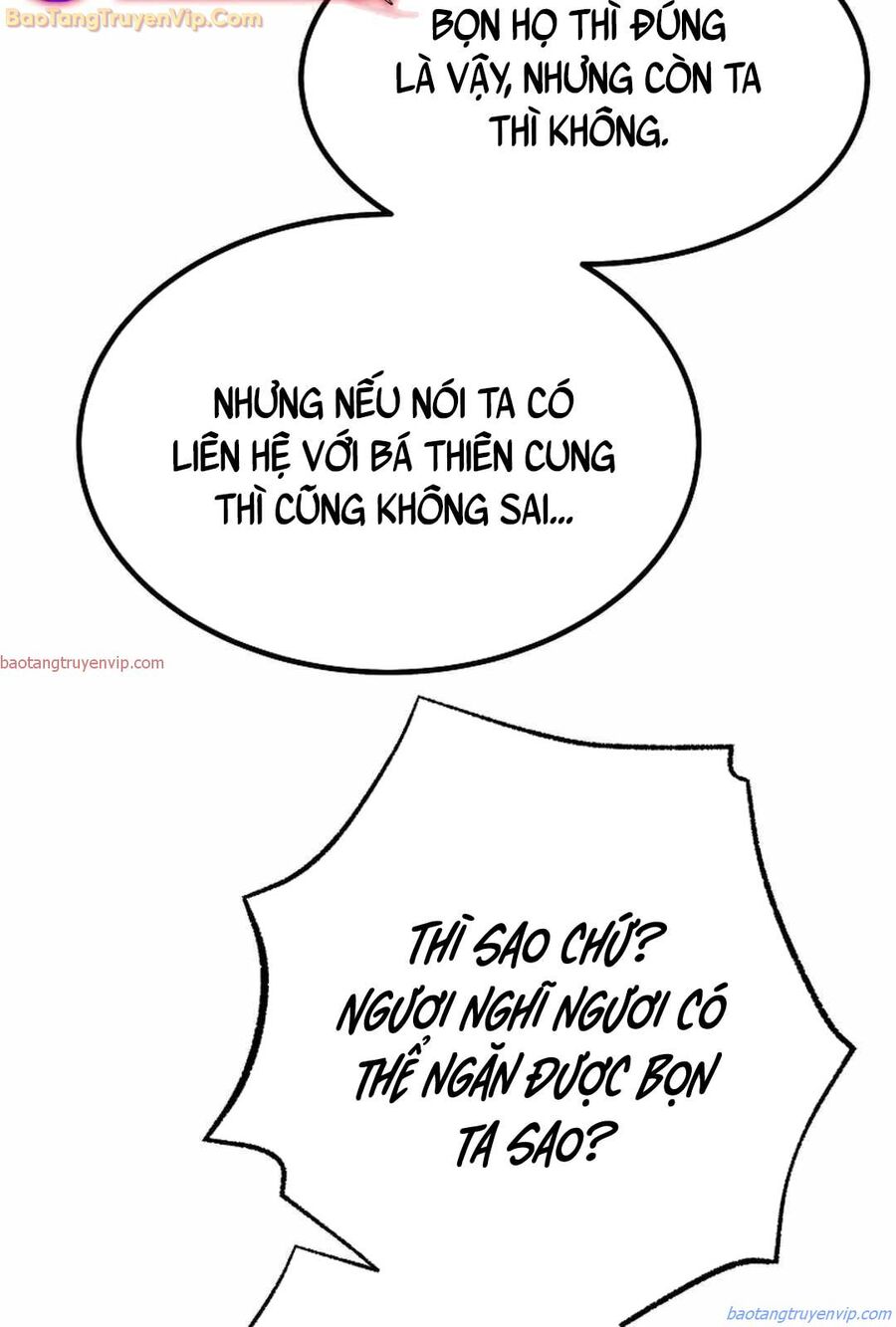 Chương 266 - Trang 13
