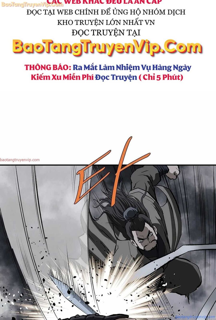 Chương 266 - Trang 32