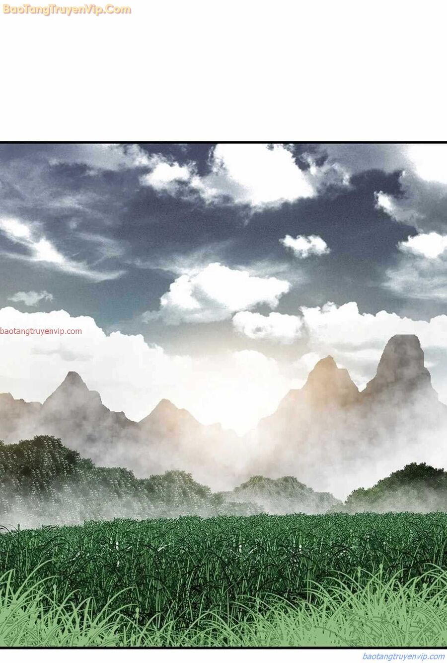 Chương 266 - Trang 46