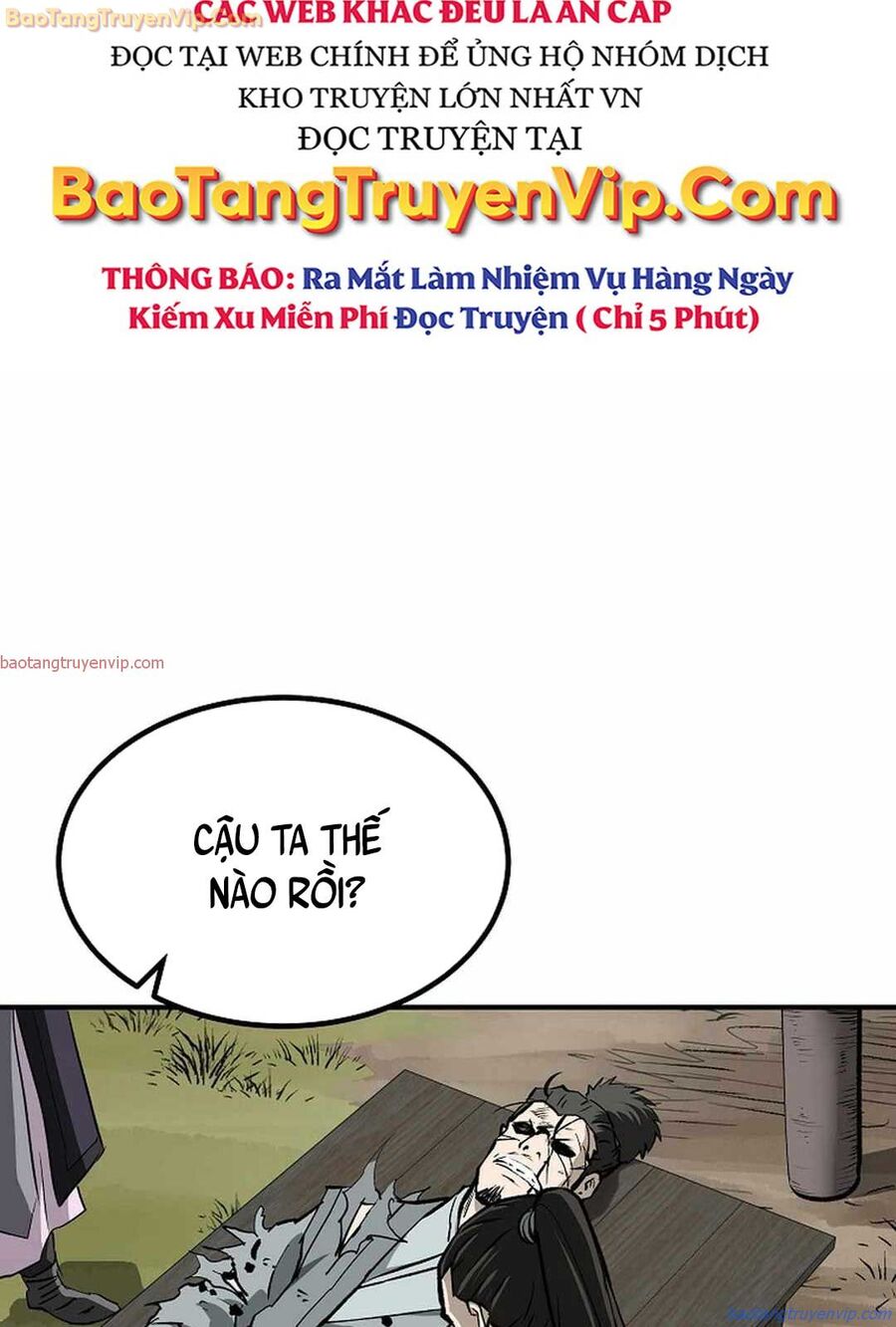 Chương 266 - Trang 53