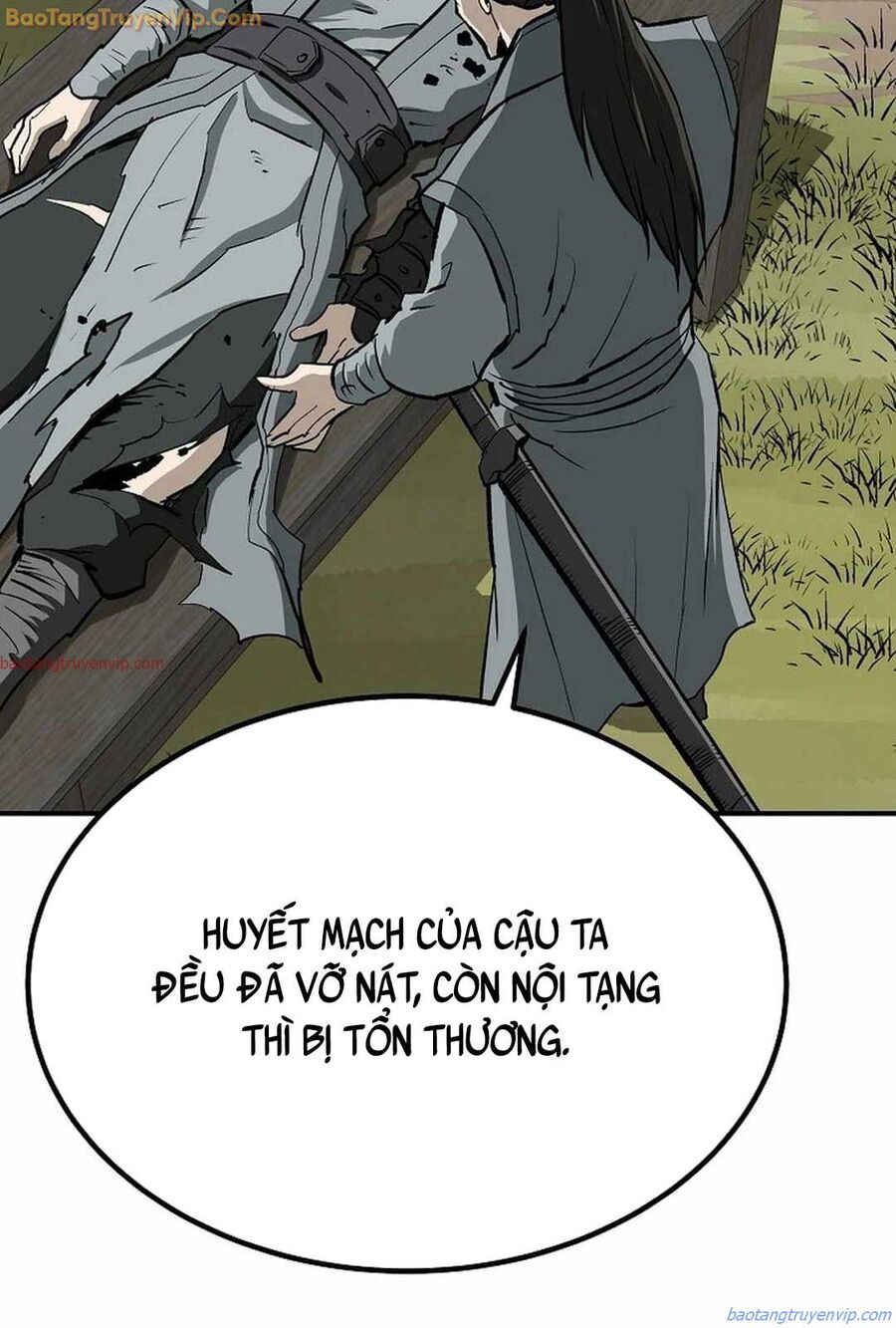 Chương 266 - Trang 54