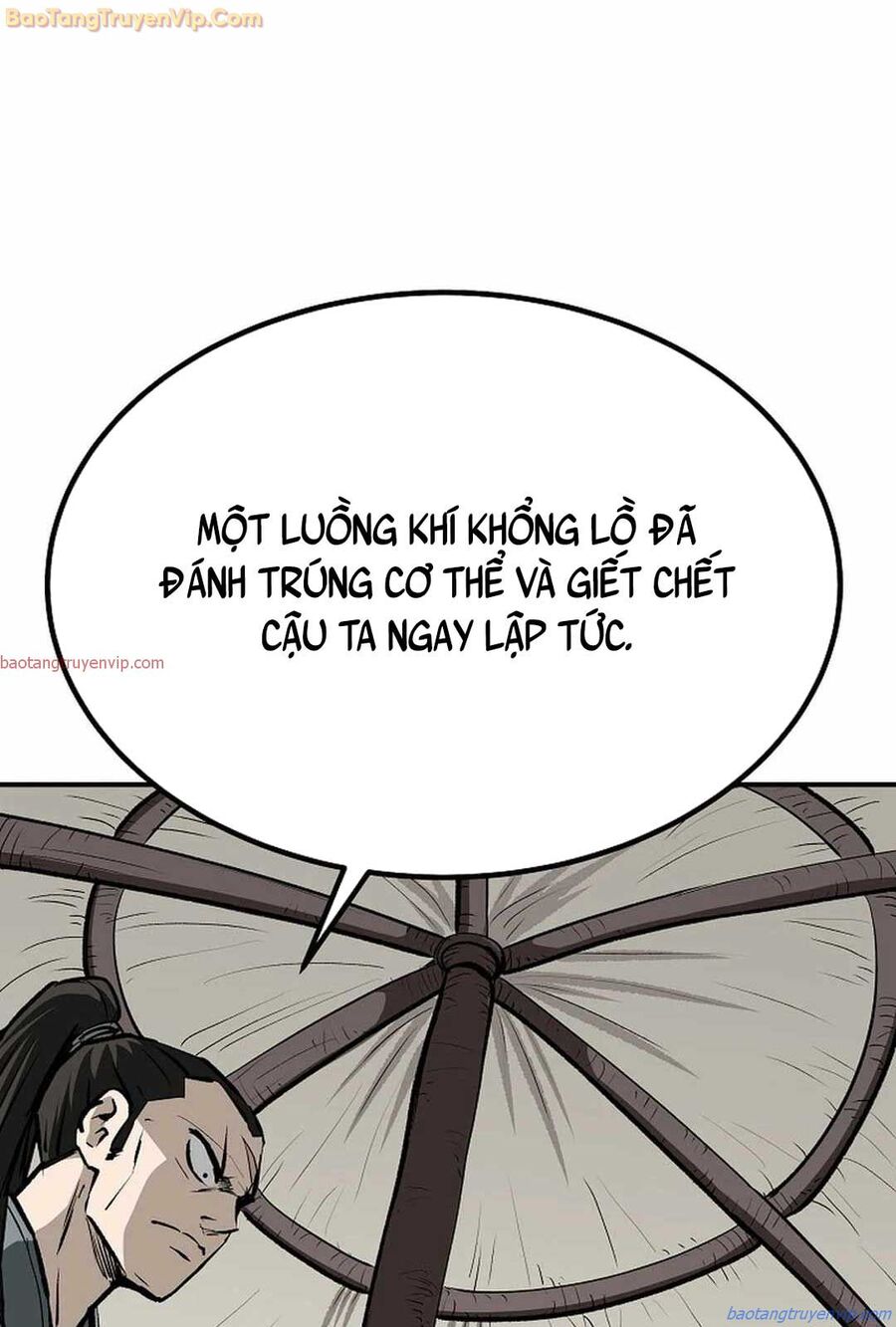 Chương 266 - Trang 55