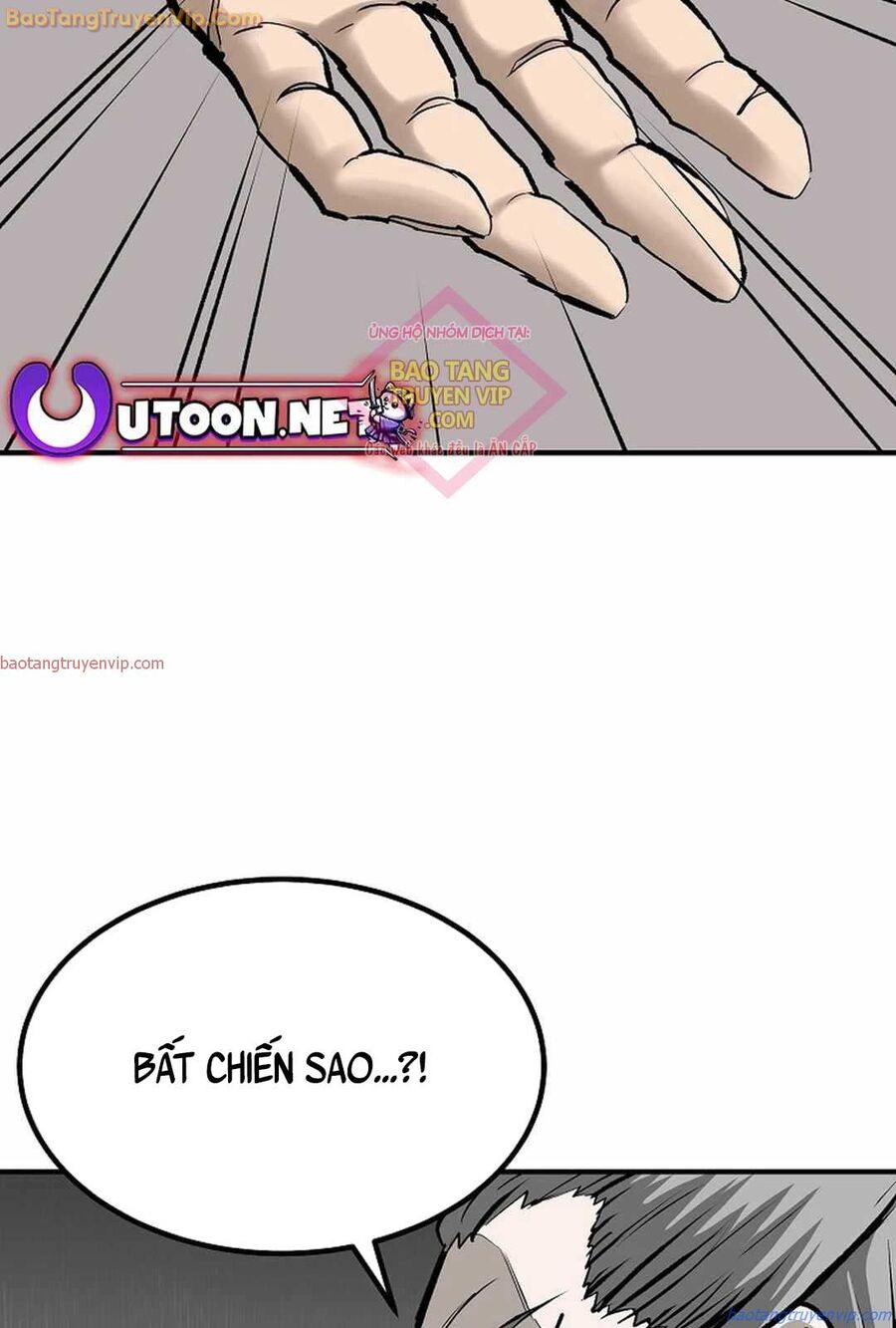 Chương 266 - Trang 61